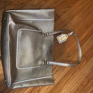 Ralph Lauren bag